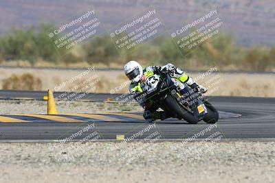 media/Dec-08-2024-CVMA (Sun) [[267e5a7075]]/Race 1-Supersport Open/